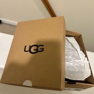 Little Boy's Ugg Neumel II Boots